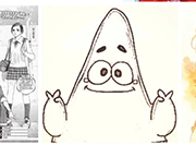 个人精准扶贫心得体会（通用12篇）